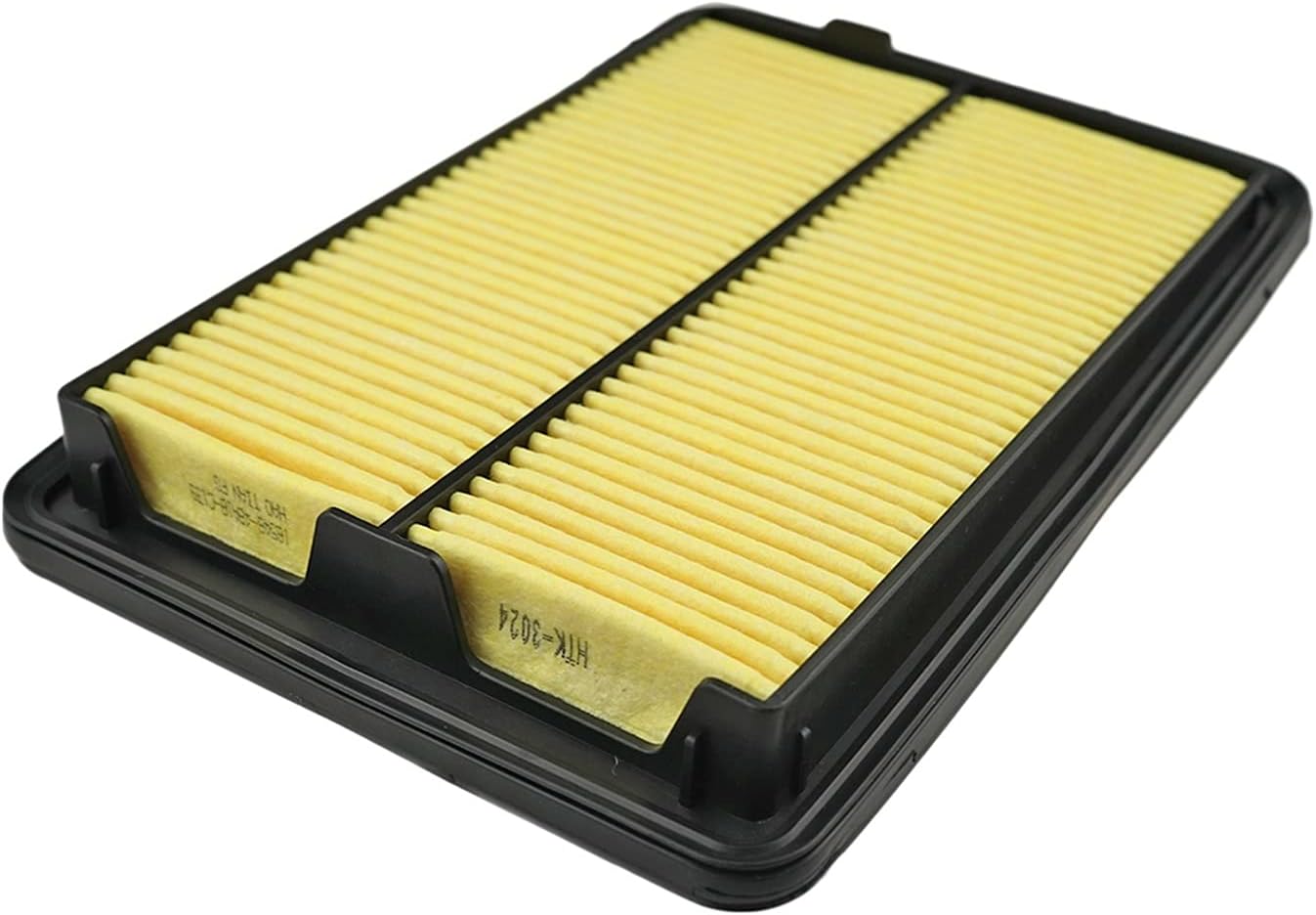WA9788 WIX FILTERS